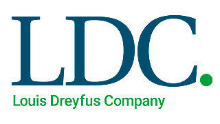 louis-dreyfus